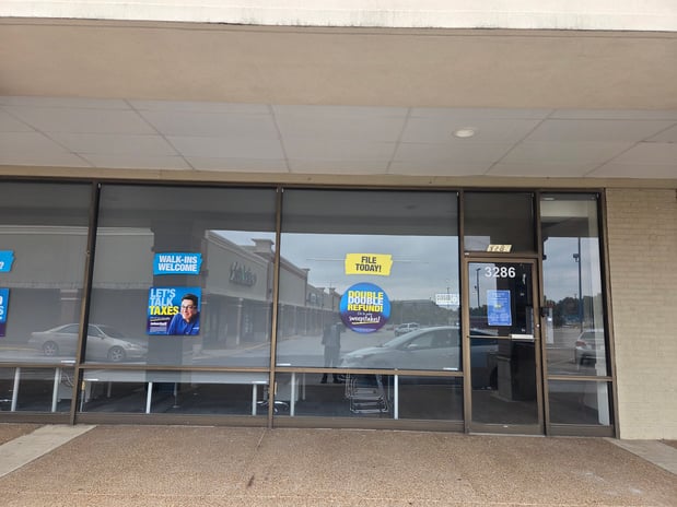 Images Jackson Hewitt Tax Service