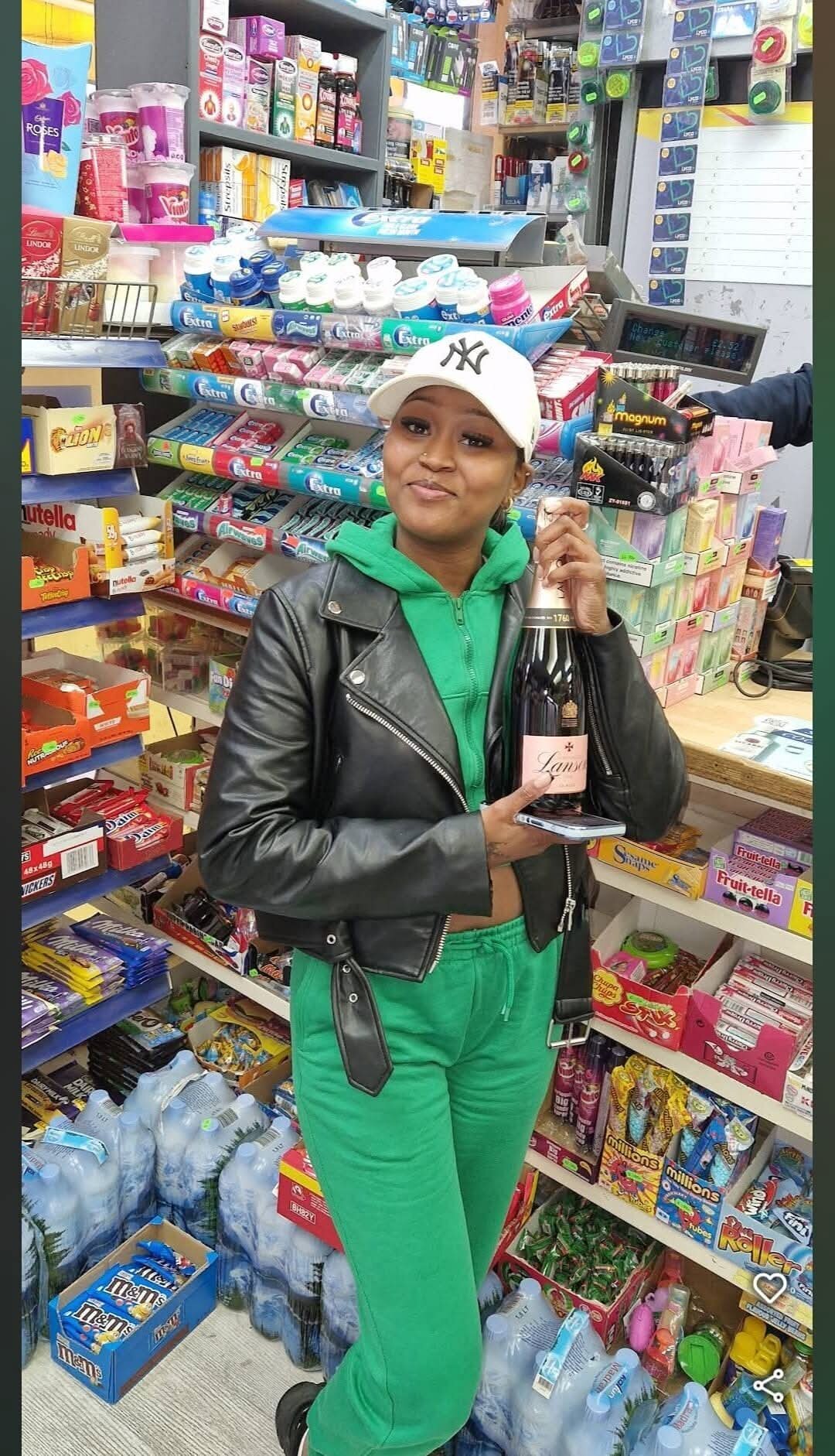 Images 21 yrs in business. Oldskooldriving/ Automatic only. 1st 5hrs 105.00. All Cancellations must be within 48hrs.