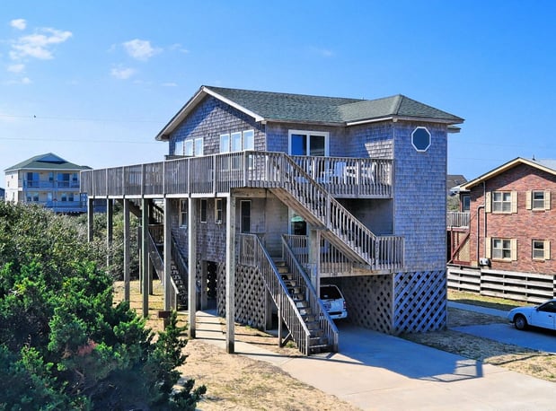 Images Lighthouse View Oceanfront Lodging