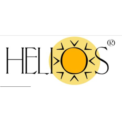 Helios Logo