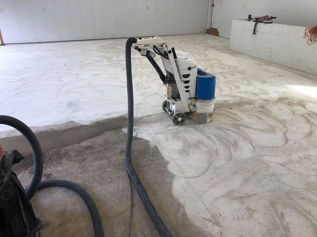 Images Midwest Concrete Technologies