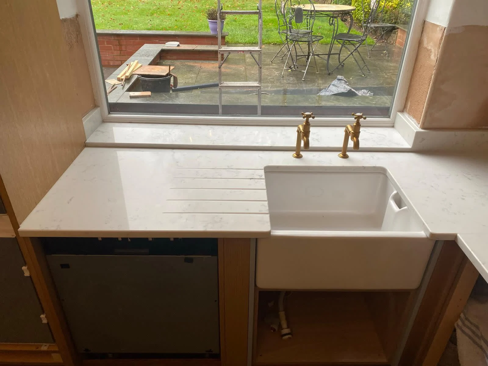 Images Cheshire Marble