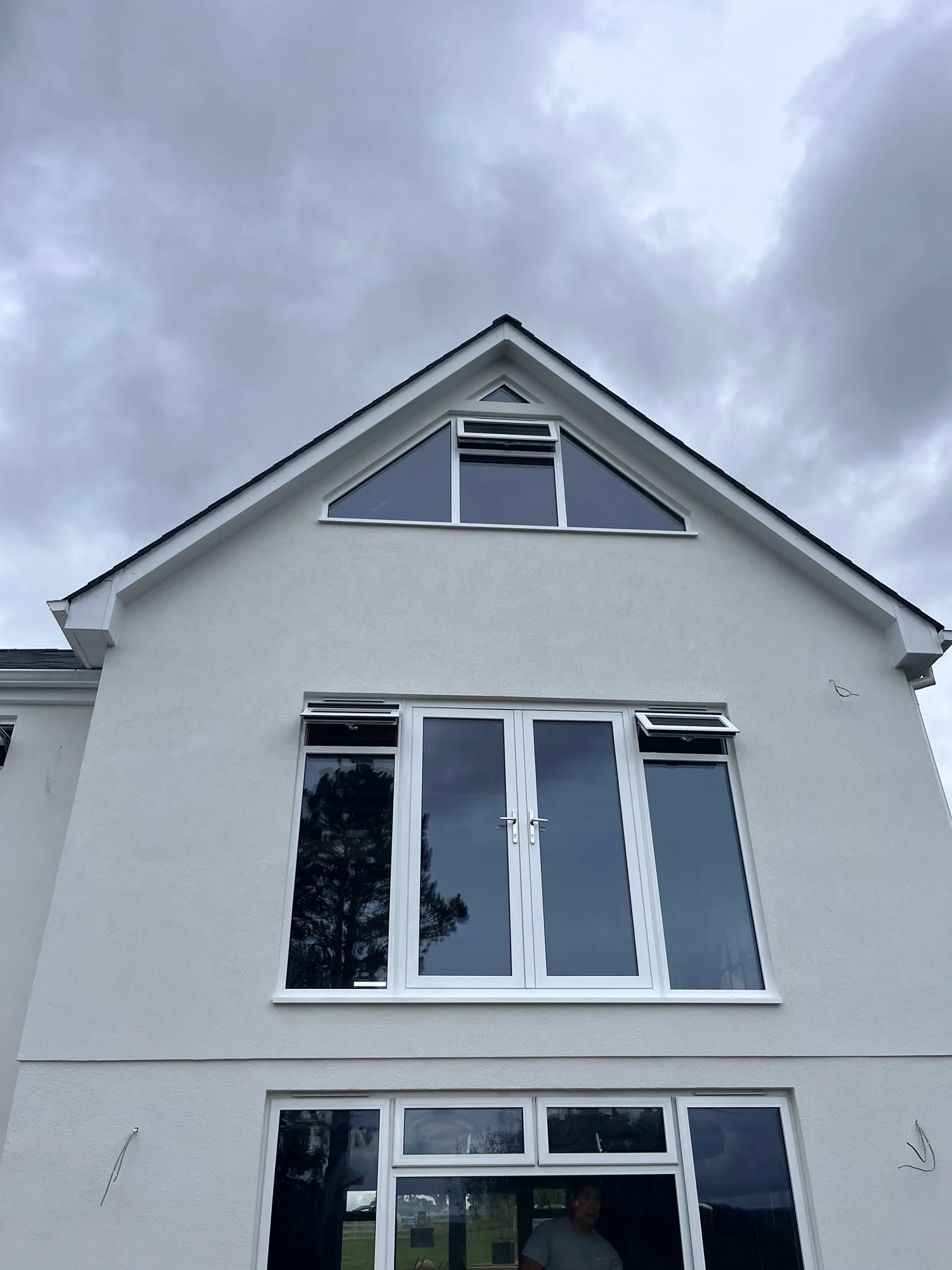 Images Zenith Windows Ltd