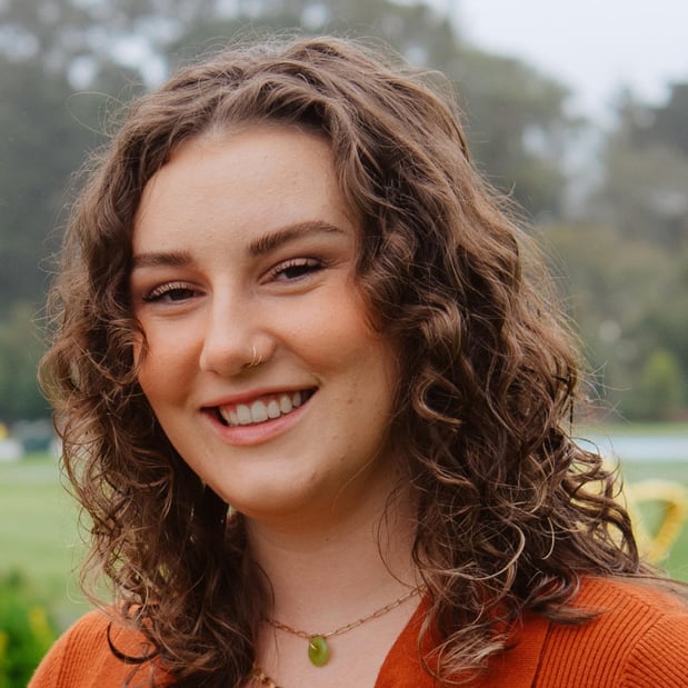 Images Emilia Fryar, Counselor