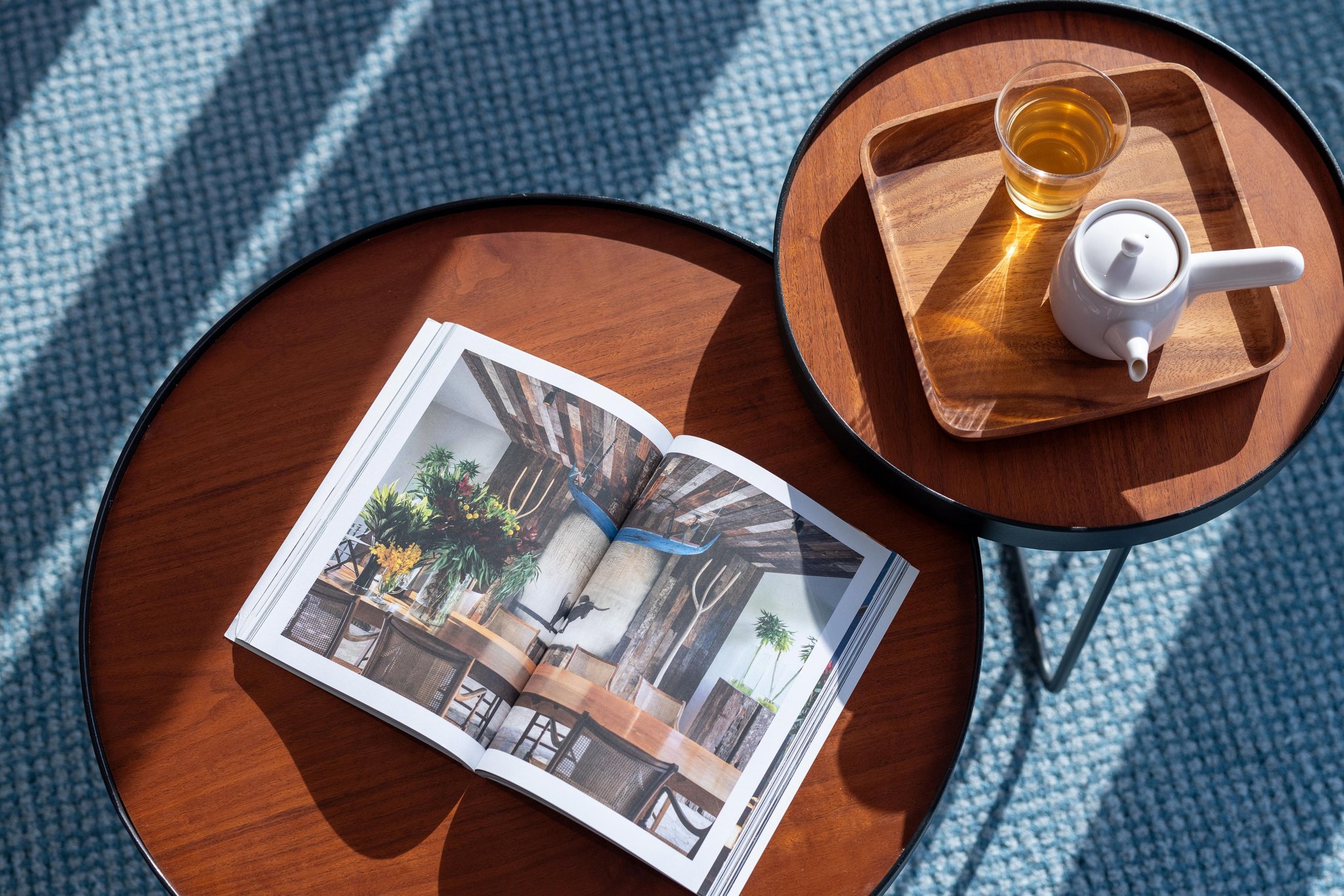 Images Vignette Collection Wm Hotel Hong Kong by IHG