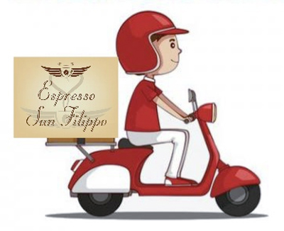 Images Il Mondo del Caffe'