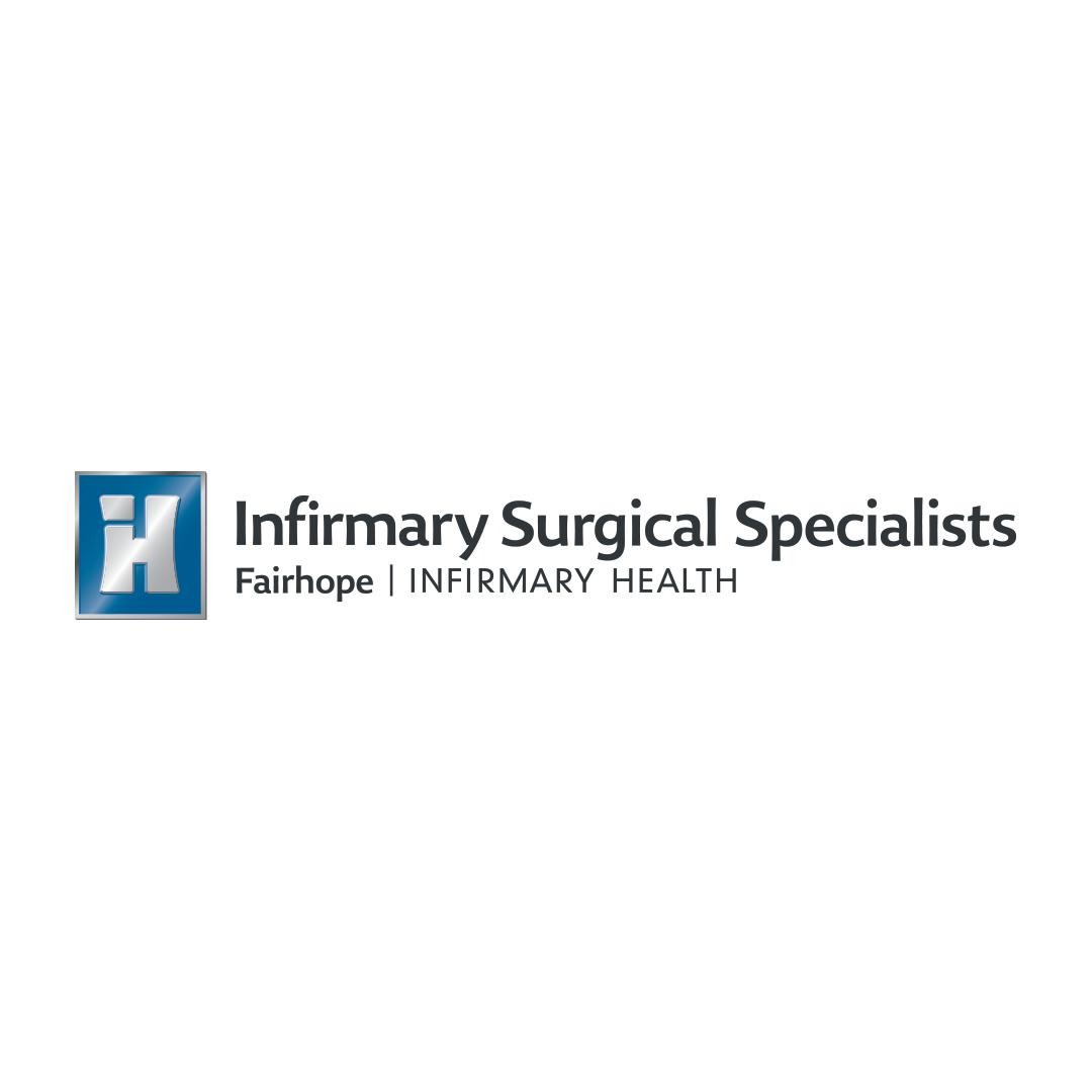 Infirmary Surgical Specialists | Fairhope