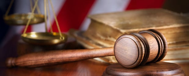 Images Pederson Law Office