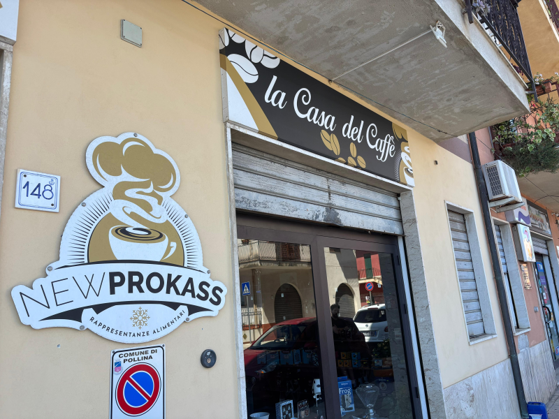 Images New Prokass Cassataro
