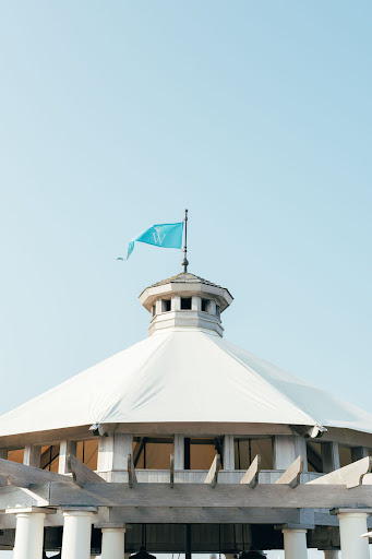 Wequassett Resort and Golf Club Image