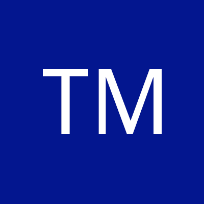 Triangle Metals Inc. Logo