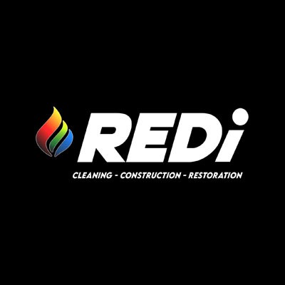 REDi Construction & Restoration