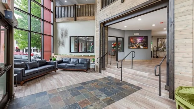 Images Zen Chaska Senior Living