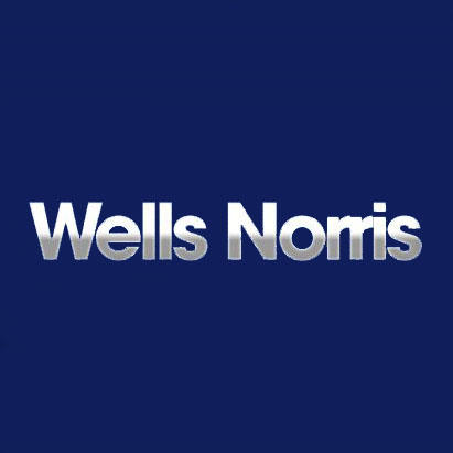 Wells Norris Tire & Auto Logo