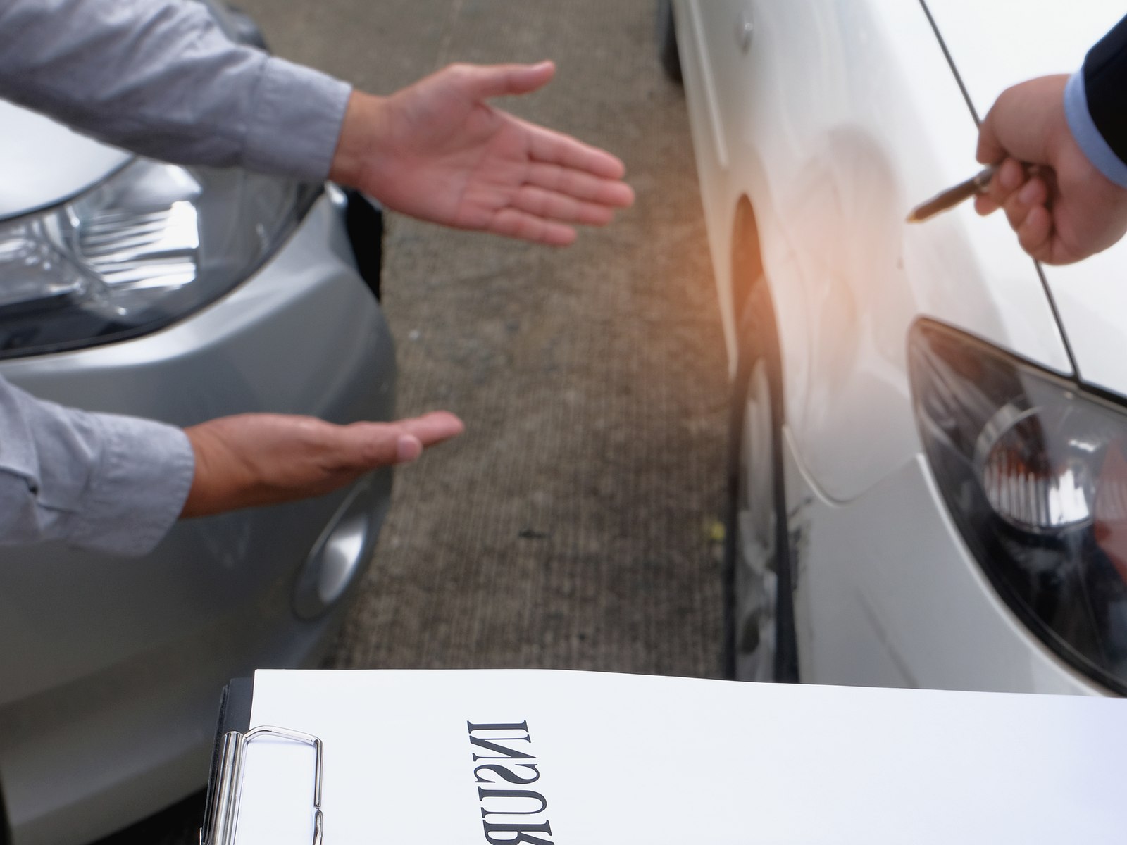 Aiken # 1 Auto Insurance