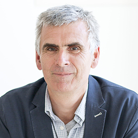 Bild 1 von Dr. Christof Argeny