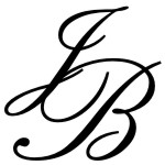 Joyería Boucelas Logo