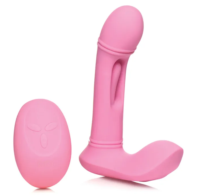 Images Sex Toys Erotica Adult Shop - Online