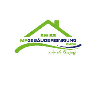Bilder Swiss MF Gebäudereinigung GmbH