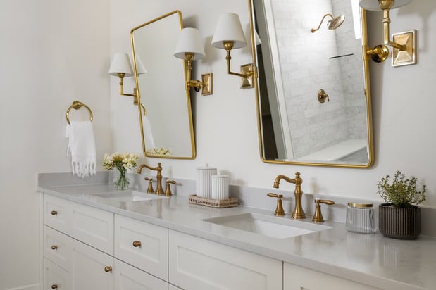 Images BLVD Building Co.