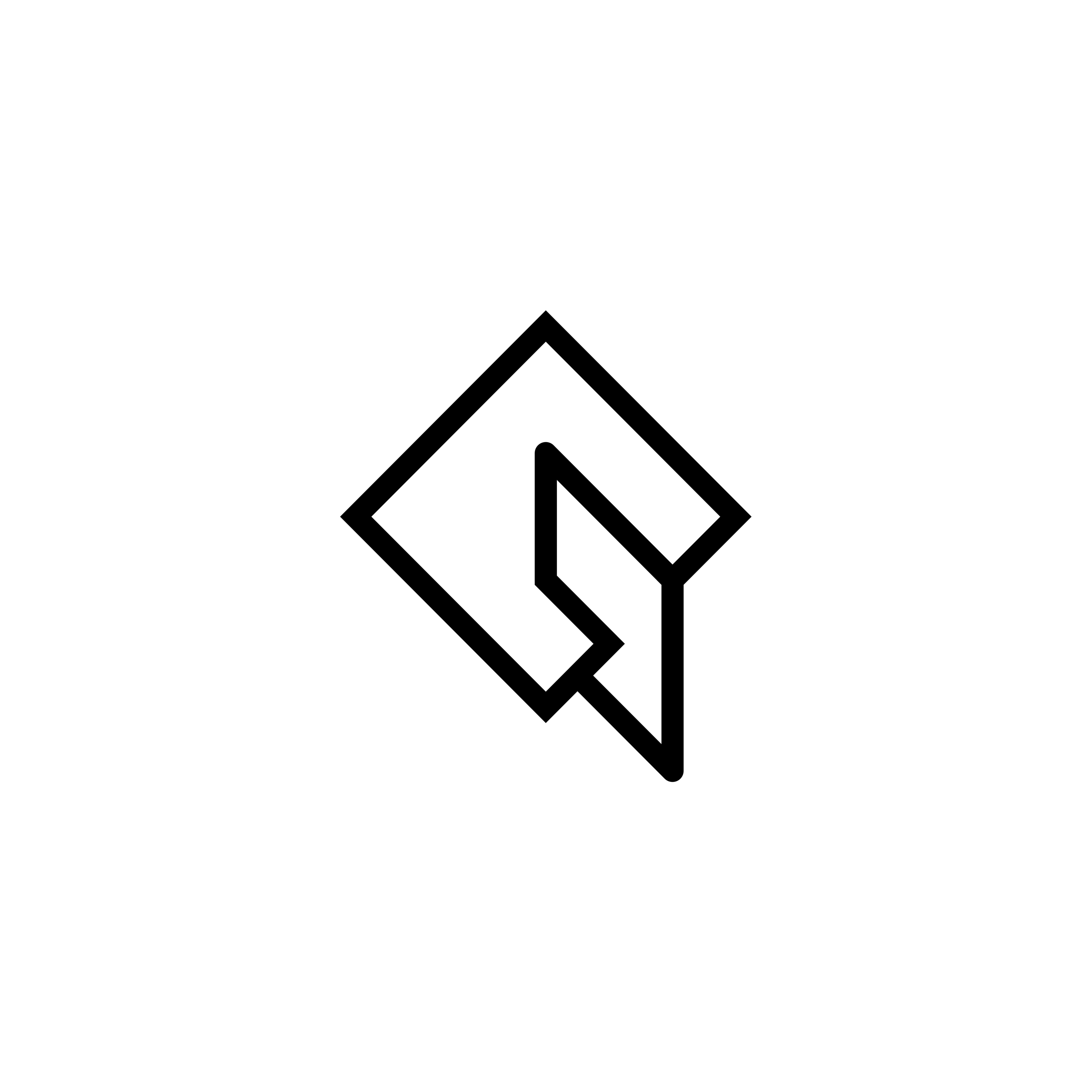 Quartierwerk Architektur GmbH Logo