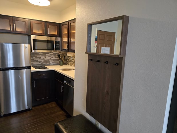 Images Staybridge Suites Colorado Springs North by IHG