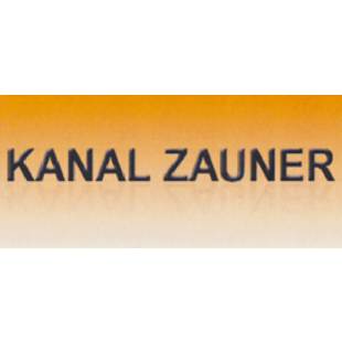 KANAL ZAUNER GmbH & Co. KG  