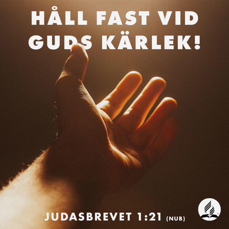 Images Sjundedags Adventistsamfundet