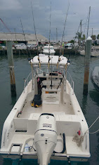 Images Treasure Coast Boat Rentals