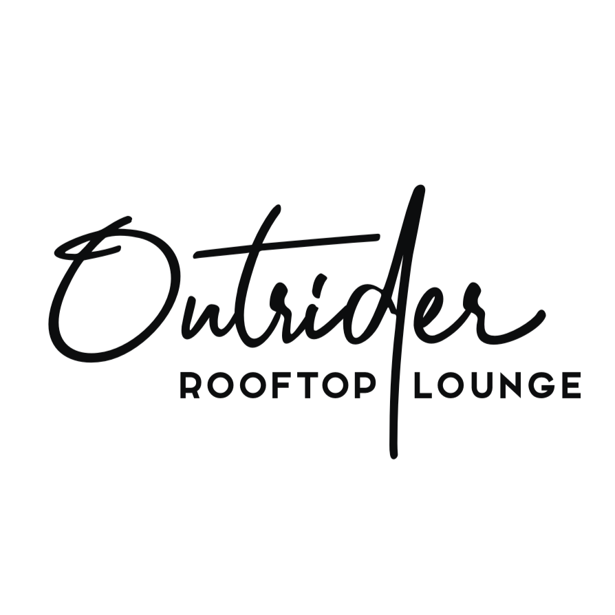 Outrider Rooftop Lounge