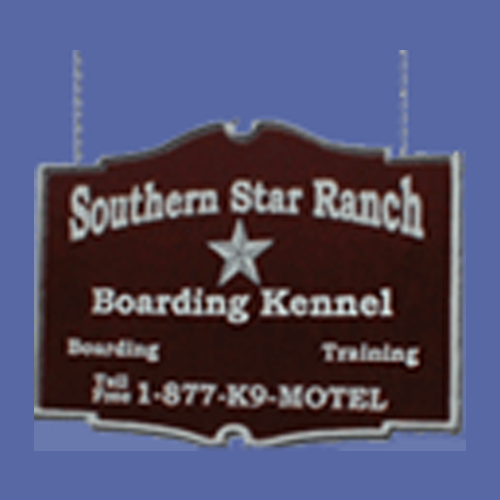 Southern Star Ranch Boarding Kennel & K9 Training Center