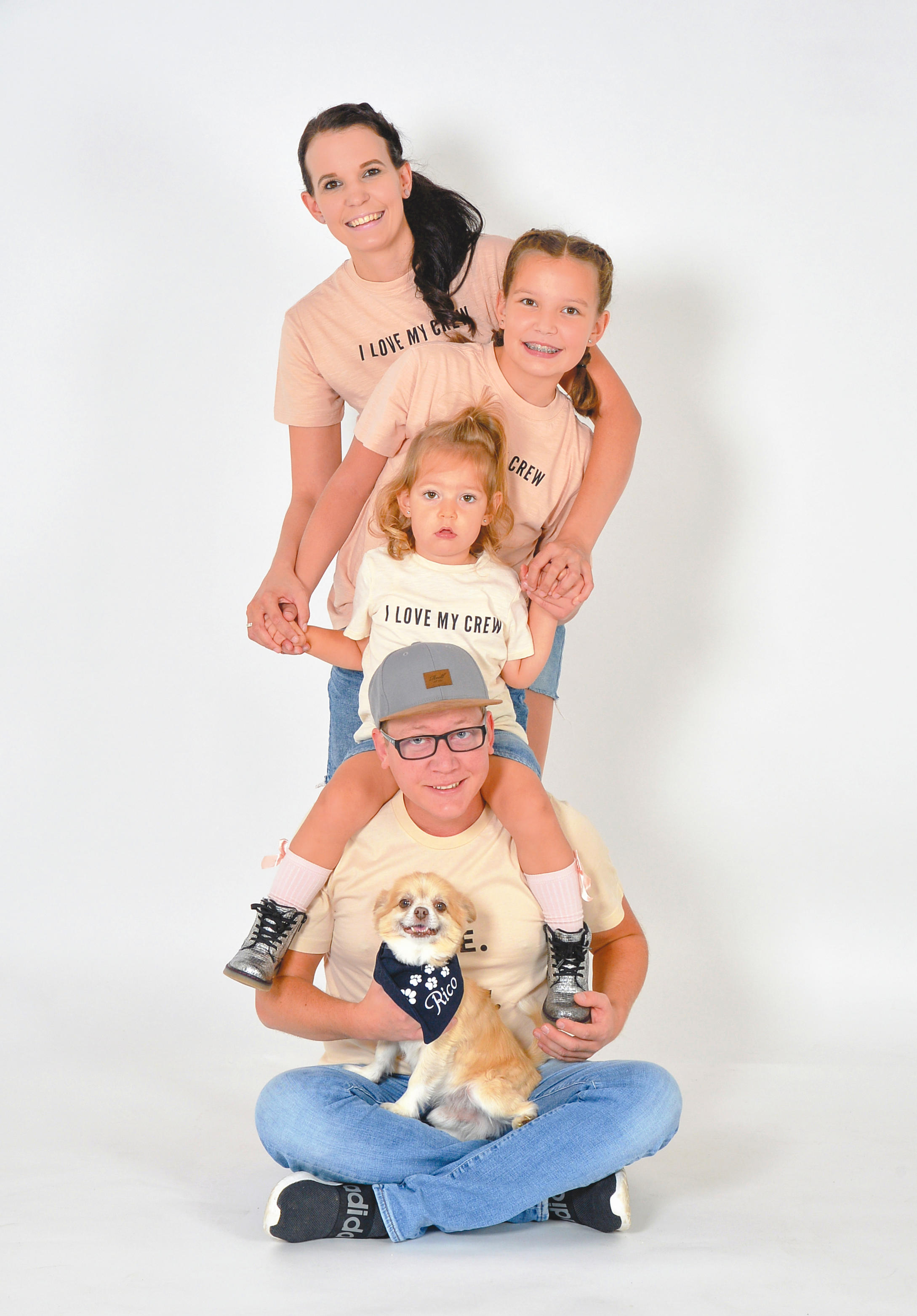 HD Foto Studio Hruby GmbH, Hauptstraße 63 in Zeltweg