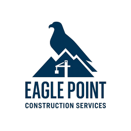 Eagle Point Construction Services