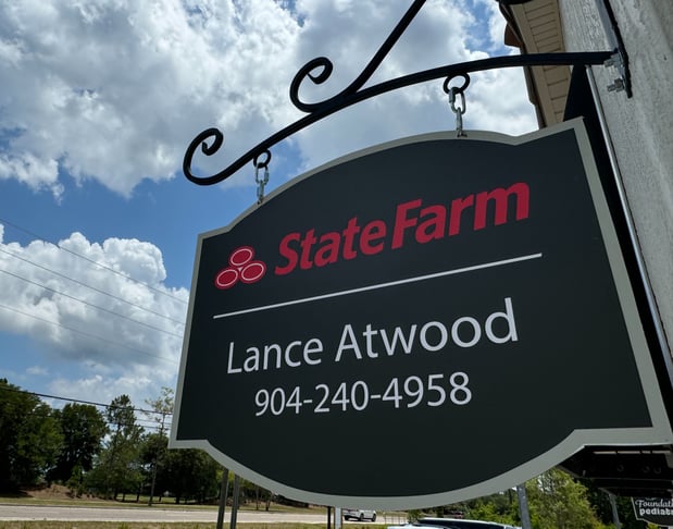Images Lance Atwood - State Farm Insurance Agent