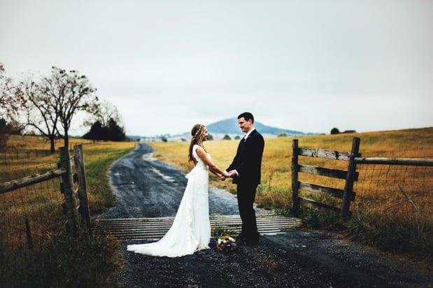 Images On Sunny Slope Farm