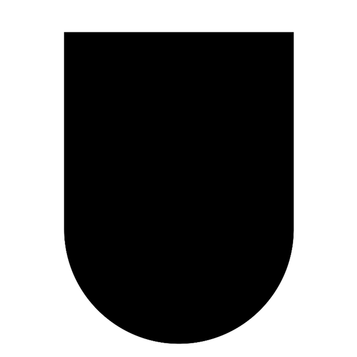 Logo von minusplus/Less is More