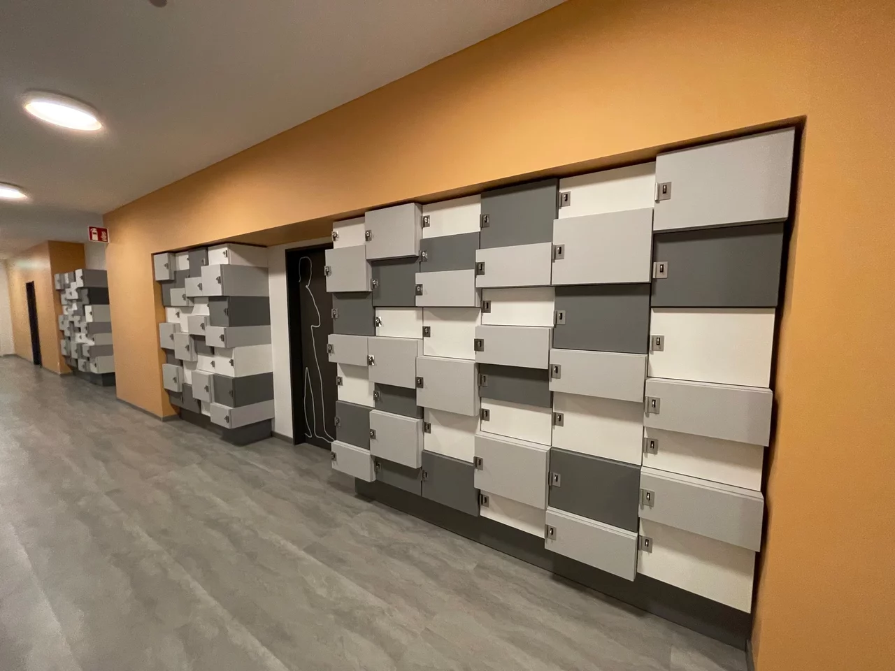 Falckenthal, Florianstr. 33 in Bad Salzdetfurth