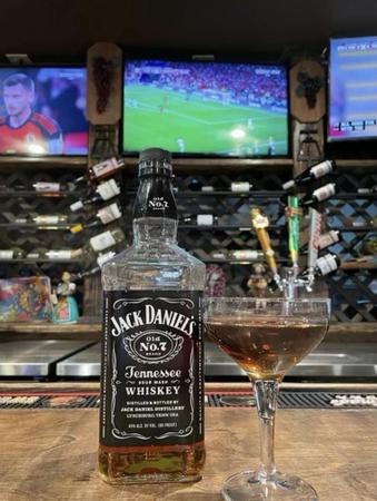 Images Javi's Mexican Grill & Tavern