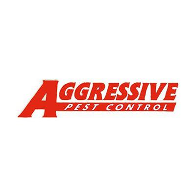 Aggressive Pest Control - Kent, WA - (253)529-3299 | ShowMeLocal.com