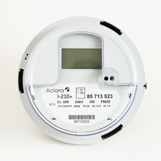 Images Hialeah Meter Co