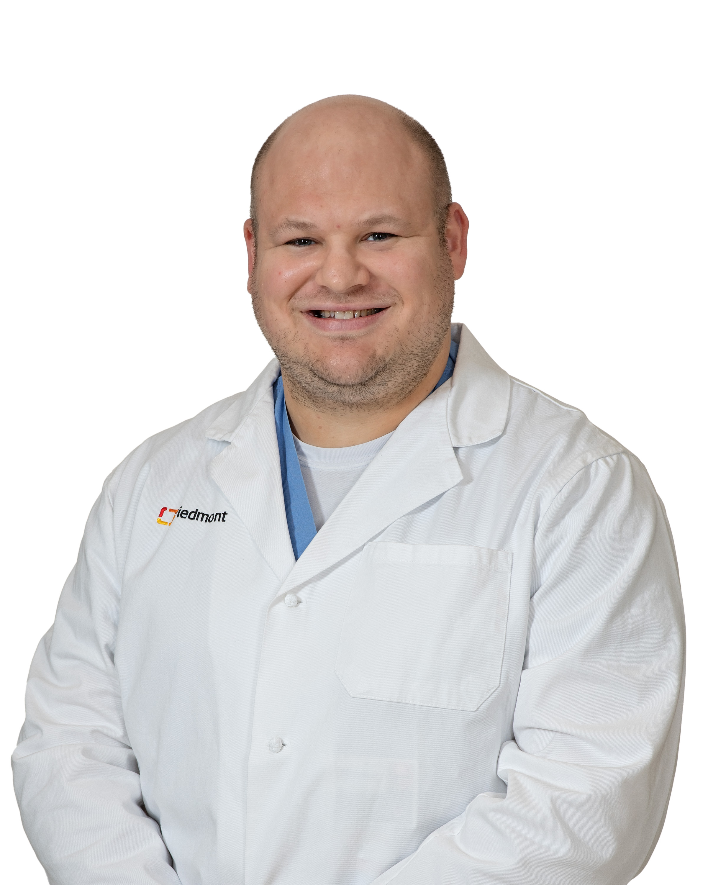 Joseph Bear, MD