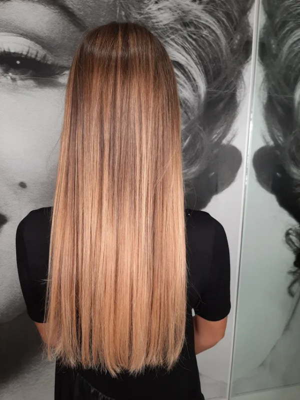 Images New Look Roberto