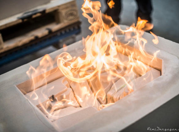 Stolfig Group Leichtmetall GmbH, Neunkirchener Straße 12 in Pausa