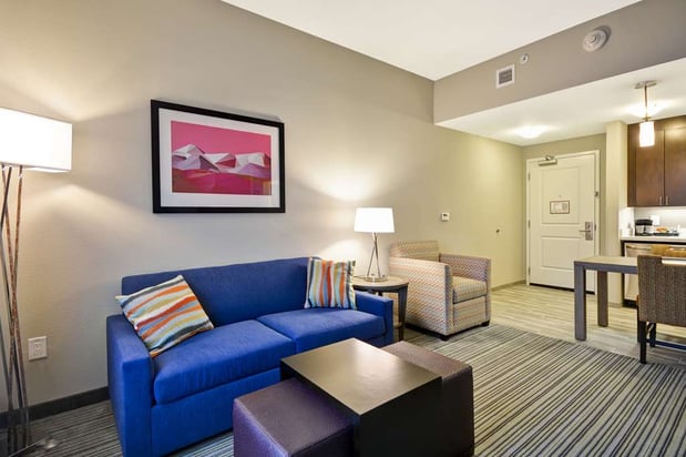 Images Homewood Suites by Hilton Rocky Mount