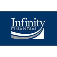 Infinity Financial Logo