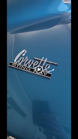 Images Auto Praise Vehicle Evaluation Services