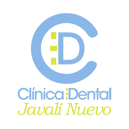 Clínica Dental Javalí Nuevo Alcantarilla