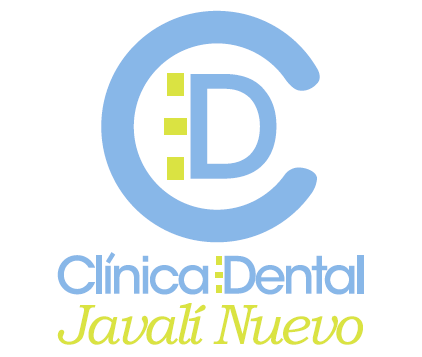 Foto de Clínica Dental Javalí Nuevo