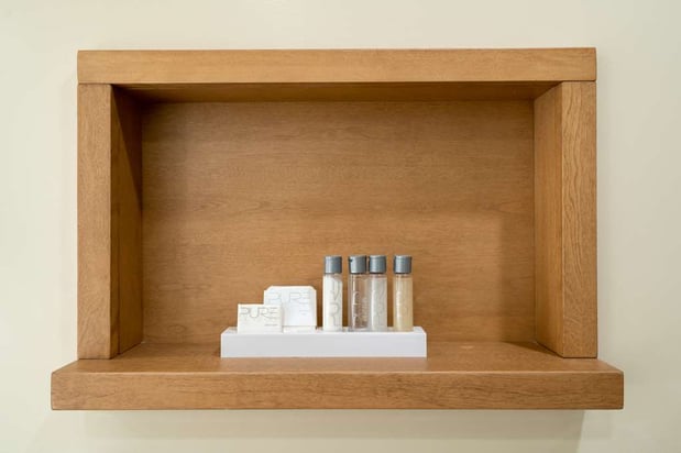 Images The Agrarian Hotel, BW Signature Collection