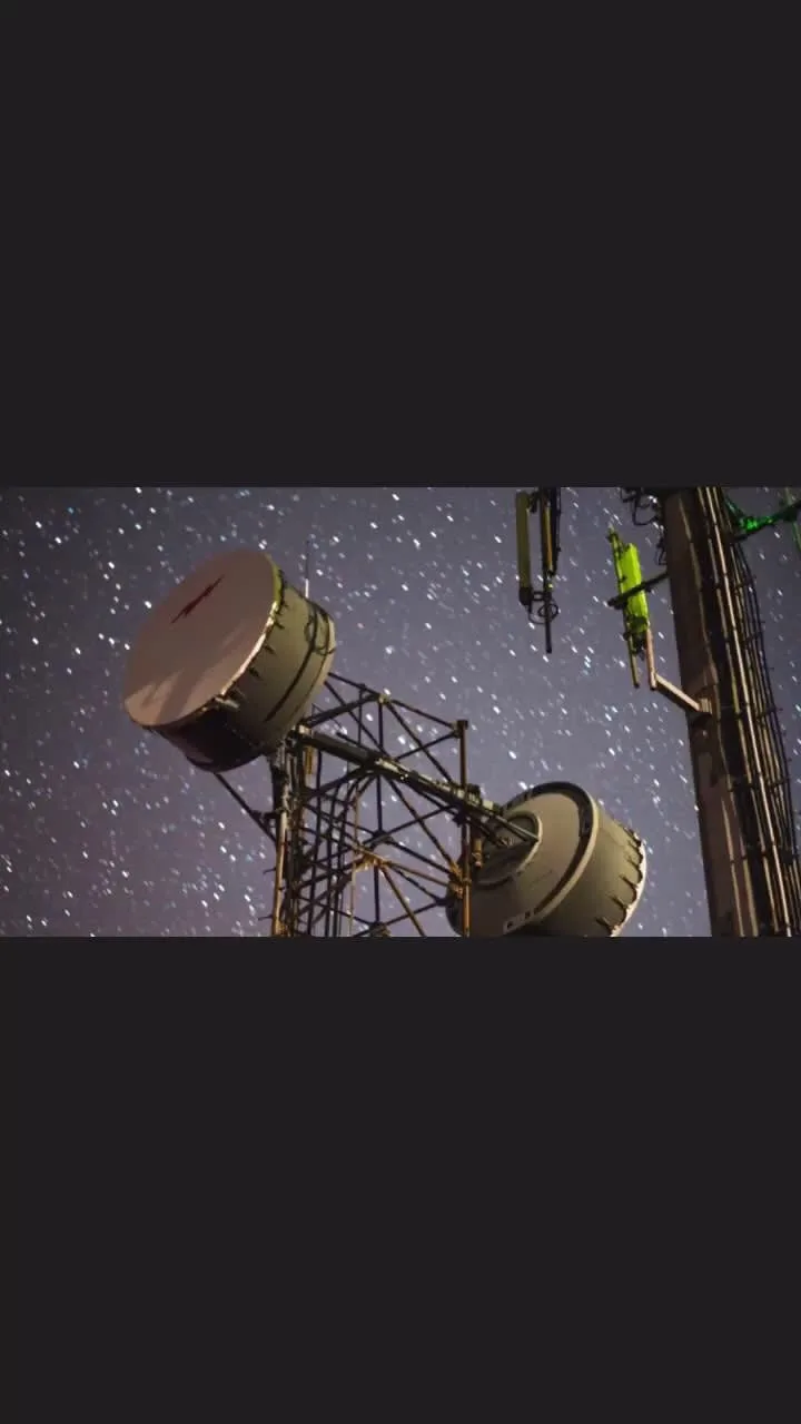 Images Grampian Digital Services